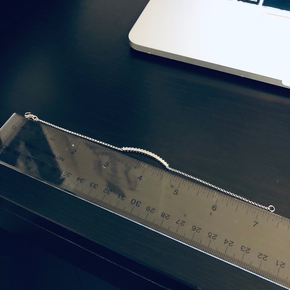 Swarovski Bracelet and Necklace charm - Picture 9 of 9